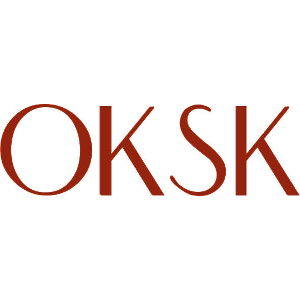 OKSK