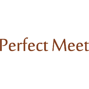 PERFECT MEET