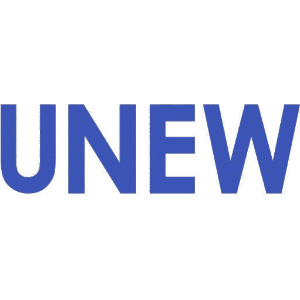 UNEW