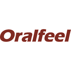ORALFEEL