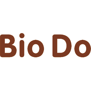 BIO DO