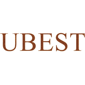 UBEST