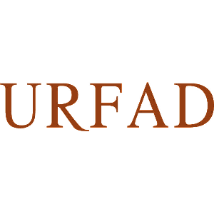 URFAD