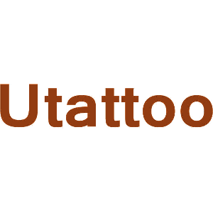 UTATTOO
