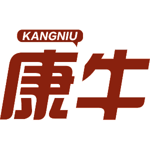 康牛
