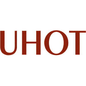 UHOT