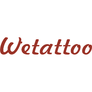 WETATTOO