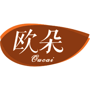 欧朵 OUCAI