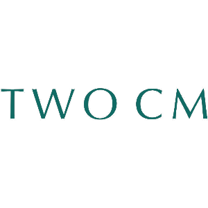TWO CM