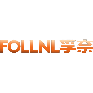 FOLLNL 孚奈