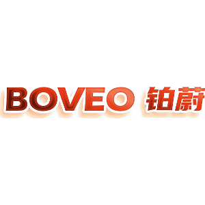 BOVEO 铂蔚