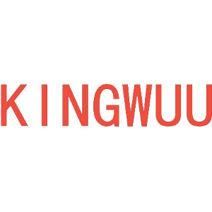 KINGWUU