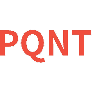 PQNT
