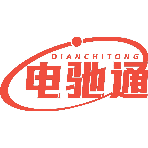 电驰通
