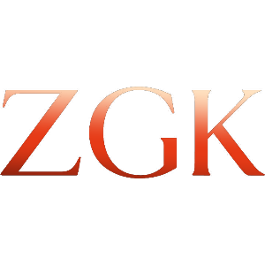 ZGK