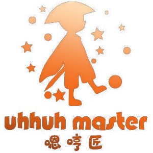嗯哼匠 UHHUH MASTER