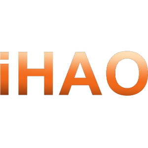 IHAO