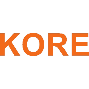 KORE