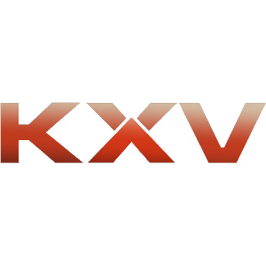 KXV