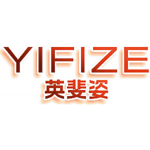 英斐姿 YIFIZE