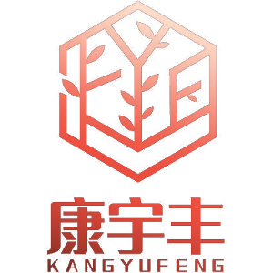 康宇丰