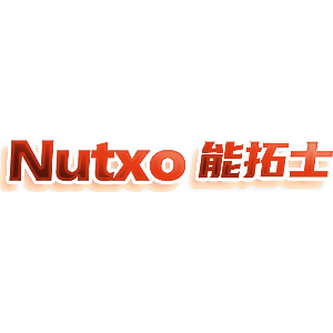 NUTXO能拓士