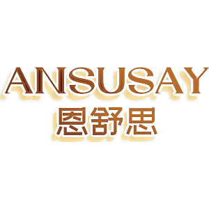 ANSUSAY 恩舒思