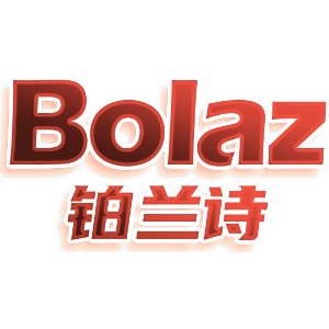 BOLAZ 铂兰诗