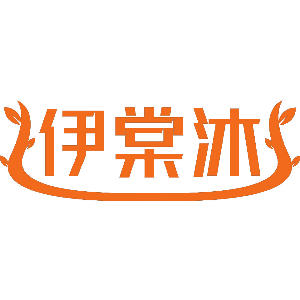 伊棠沐