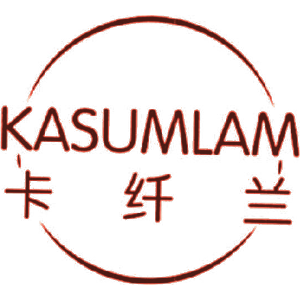 卡纤兰 KASUMLAM