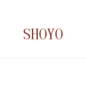 SHOYO