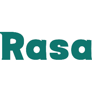 RASA