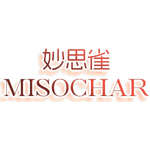 妙思雀 MISOCHAR