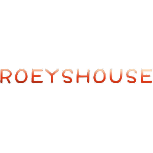 ROEYSHOUSE