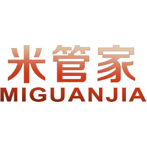 米管家