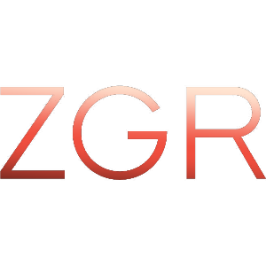 ZGR