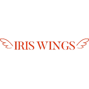 IRIS WINGS