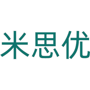米思优