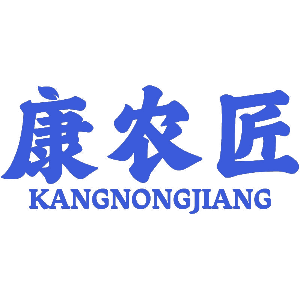 康农匠
