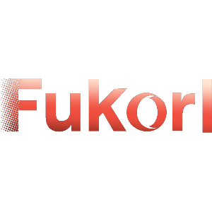 FUKORL