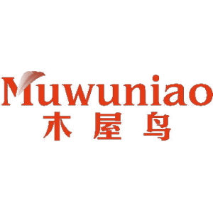 木屋鸟