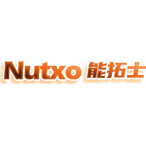 NUTXO 能拓士