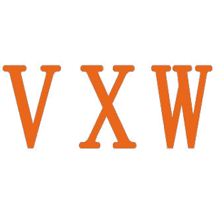 VXW