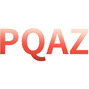 PQAZ