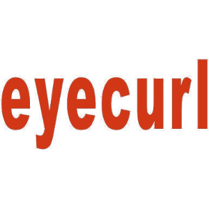 EYECURL