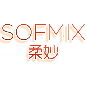 SOFMIX柔妙