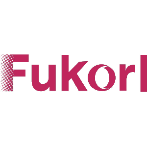 FUKORL