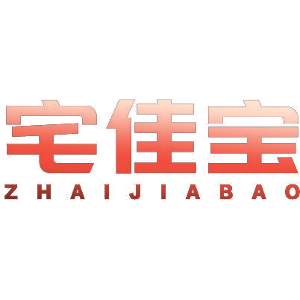 宅佳宝