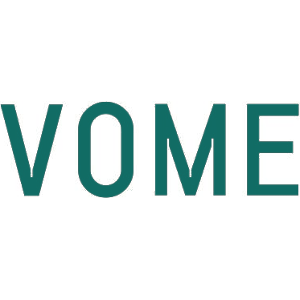 VOME