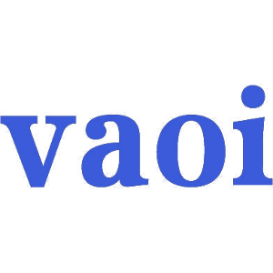 VAOI